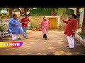 Hathi Bhai Se Kya Chupa Raha Hai Jethalal FULL MOVIE Taarak Mehta Ka Ooltah Chashmah