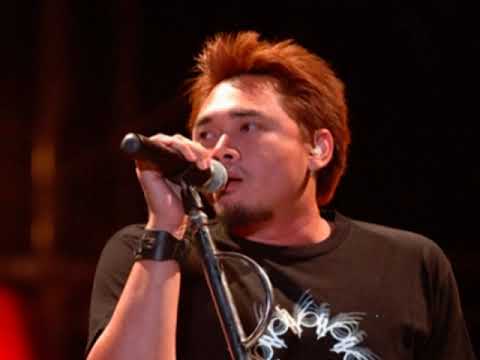 BIG ASS ทางผ่าน   บิ๊กแอด Concert Live MP4