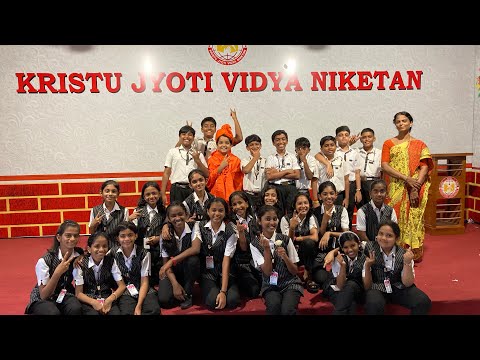 Guide to a Balanced Life Health and Meditation 6A