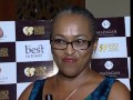 Freda F. Malcolm, Director Weddings & Honeymoons, The Bahamas Ministry of Tourism