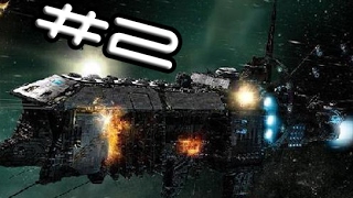 Tutorial Ogame 02. ¿Flotero o minero