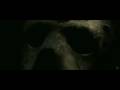 Friday The 13th [Trailer 1] 2009 - YouTube