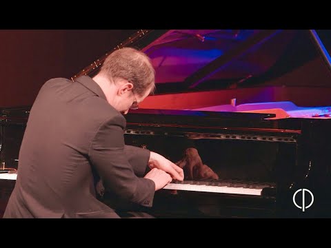 Concerts@Home, Episode 46 — Beethoven