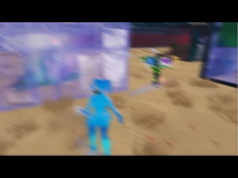 Drippin, Saucin 💧