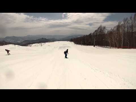 2014.03.29 武尊牧場 BS360