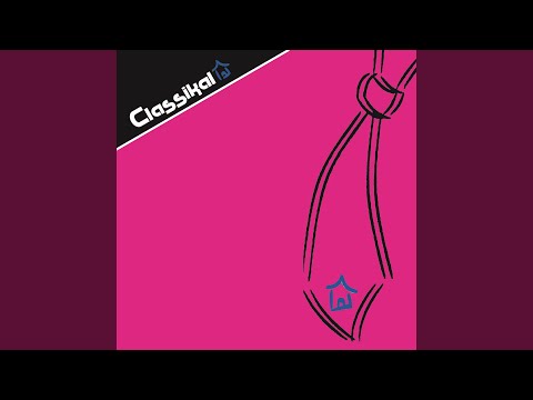 House Device - Lady Tonight Ft. Ali J