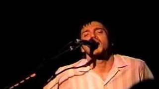 John Frusciante - Representing (2001)