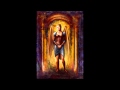 Planescape Torment Soundtrack - Fall From Grace Theme