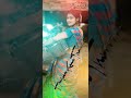 Gallu Gallu Gugarari Jodi Banjara Song