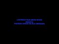 Buttercup Films Limited Released By Twentieth Century Fox Film Corporation 1987