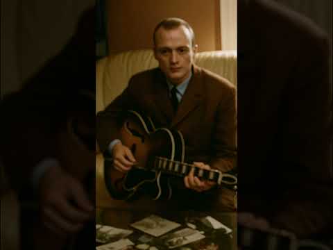 Jeden Osiem L- Jak Zapomnieć (Soul AI Cover) #jedenosieml #jakzapomniec #ai #aicover