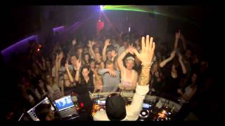 Jan leyk That Madness