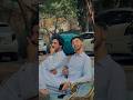 Wo Aik Shakhs Hurrairahmad Shorts Youtube Viral Trending Actofkindness Handmade L Love