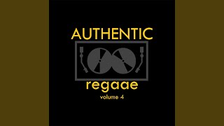 I've Been Admiring You