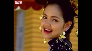Download lagu Es Lilin - Siti Nurhaliza ( Video Clip ) mp3 Download lagu Es Lilin - Siti Nurhaliza ( Video Clip ) mp3