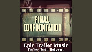 The Greatest Emperor