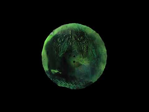 SUNKEN SKULLS - Live At La Sala Rossa (2007) 12" lathe +