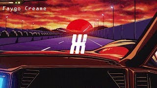 *FREE* Hoodrich Pablo Juan x Type Beat &quot;Faygo Creame&quot;