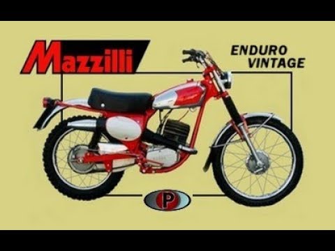 download lagu mp3 mp4 Mazzilli, download lagu Mazzilli gratis, unduh video klip Mazzilli