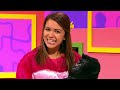 Hi 5 Fely The Gorilla