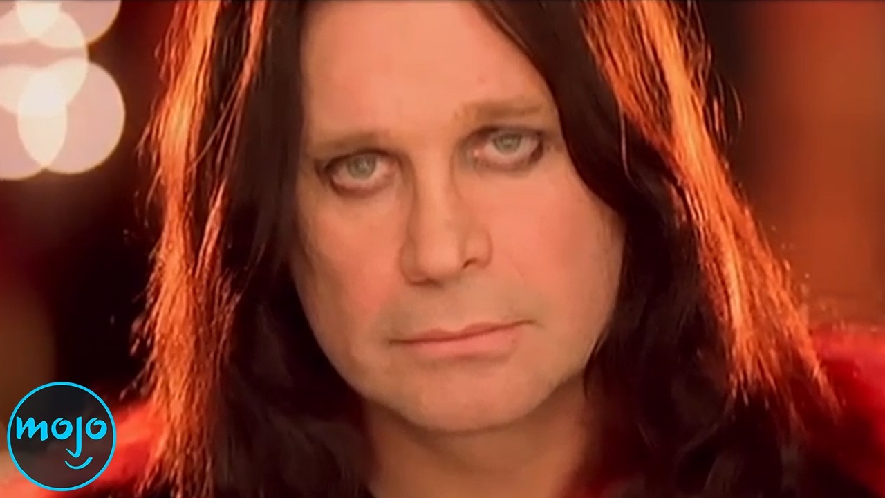 Top 10 des musiciens qui ont mis un terme à leur carrière en beauté