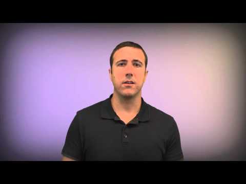 Principles of fMRI Part 1, Module 17: Model Building I – conditions and contrasts