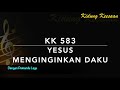 KK 583