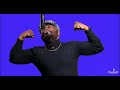Oufadafada Ke Tshepile Wena Acoustic Mix Performance Video