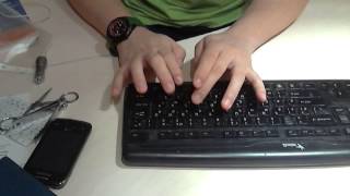 araabMUZIK -- Heaven(SID cover) keyboard