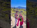 Mera Gaun Ka Mela Pahari Song New Garhwali Song 2023 New Kumaoni Song 2023 Pahari Gane