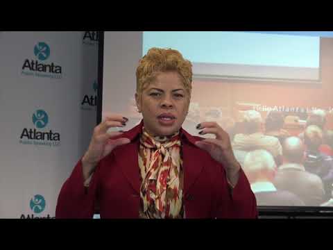 Play Video Youtube Video