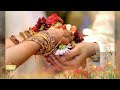 Kobala Boli Bollikonda Dead Songs DJ Srikanth Nayak 7680928930