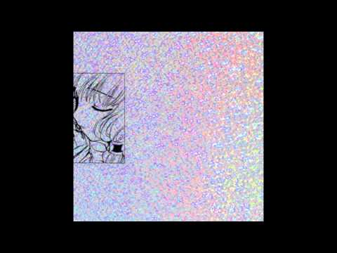 The Baba Rams - Let Me Be With You (Chobits Theme Remix)