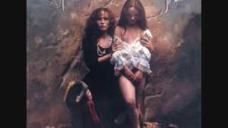 anorexia nervosa -le chatiment de la rose