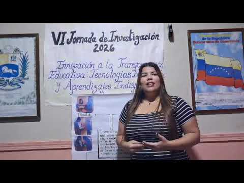 PNF: Lengua Extranjera Mención Inglés. Barrancas del Orinoco Municipio Sotillo Estado Monagas. 