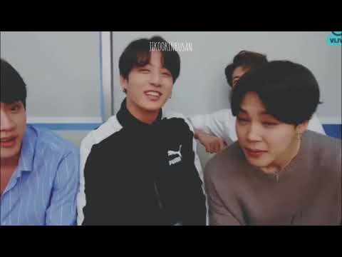 「 jikook — midnight in paris 」