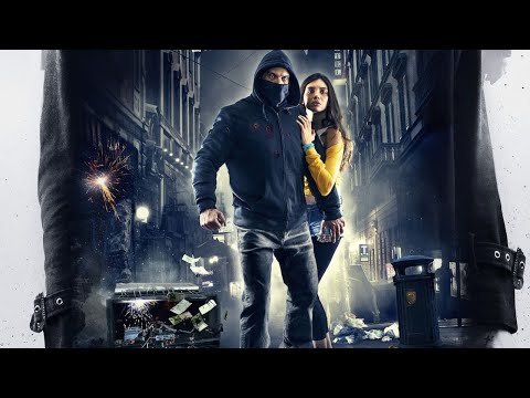 They Call Me Jeeg (2015) Movies Recap: Superhero Gone Wrong & Epic Plot Twist Explained!