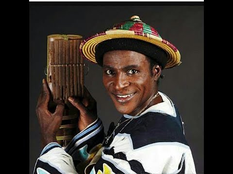 Is Français sufficient to translate the African language of Pulaar? Feat. Saidou Abatcha