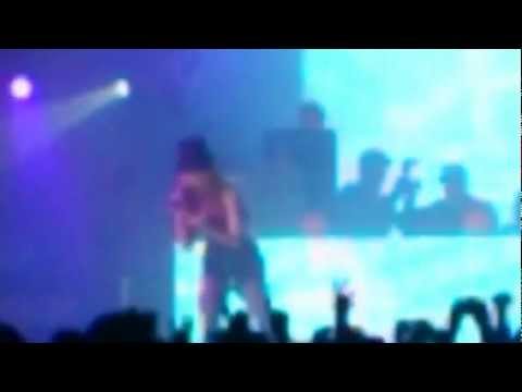 This is Ibiza Cáceres "Millenium" Rebeka Brown Juanjo Martin