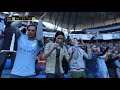 FIFA 18 Fernandinho 1