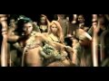 Don Omar Feat. Rell - Calm My Nerves [HQ] 2010 ...