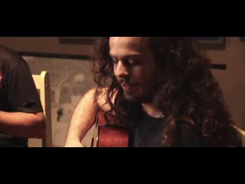 Passarinho Rei - Pedro Manoel