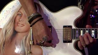 Joe Perry Project,  Robin Zander- Aye Aye Aye,  Roxy Los Angeles 1/16/2018