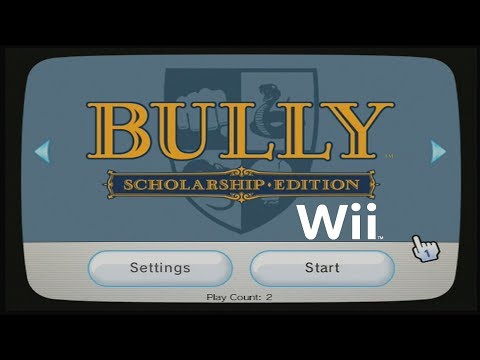 download bully ps2 iso highly compressed