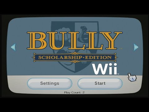 Bully Scholarship Edition Ps2 Iso Suggested Addresses For Scholarship Details Scholarshipy