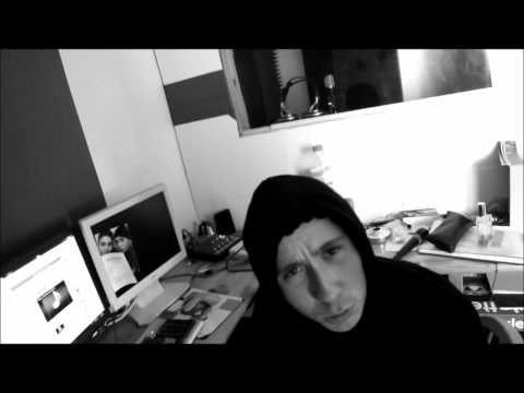 J-IAN  (KLEINE SESSION )