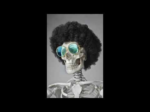 Matt Sierra - Tough Love [가사번역]