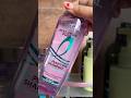 Viral Loreal Paris Hyaluron Pure Shampoo And Conditioner