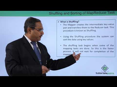 Big Data and Hadoop Introduction