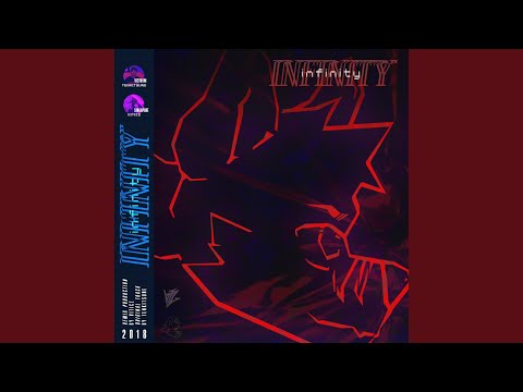 Video thumbnail for Infinity - Viticz Remix